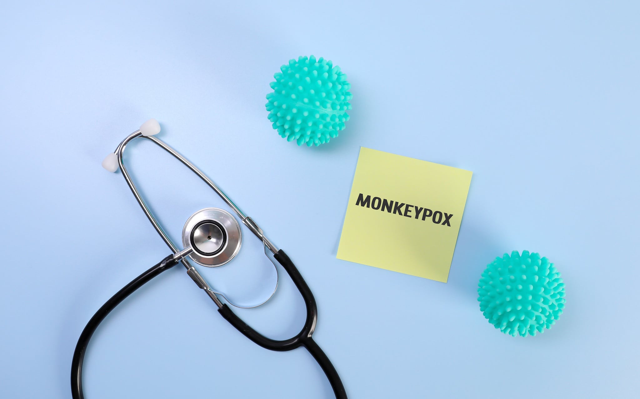 Monkeypoxの発生：ポルトガルの症例は74に上昇しました