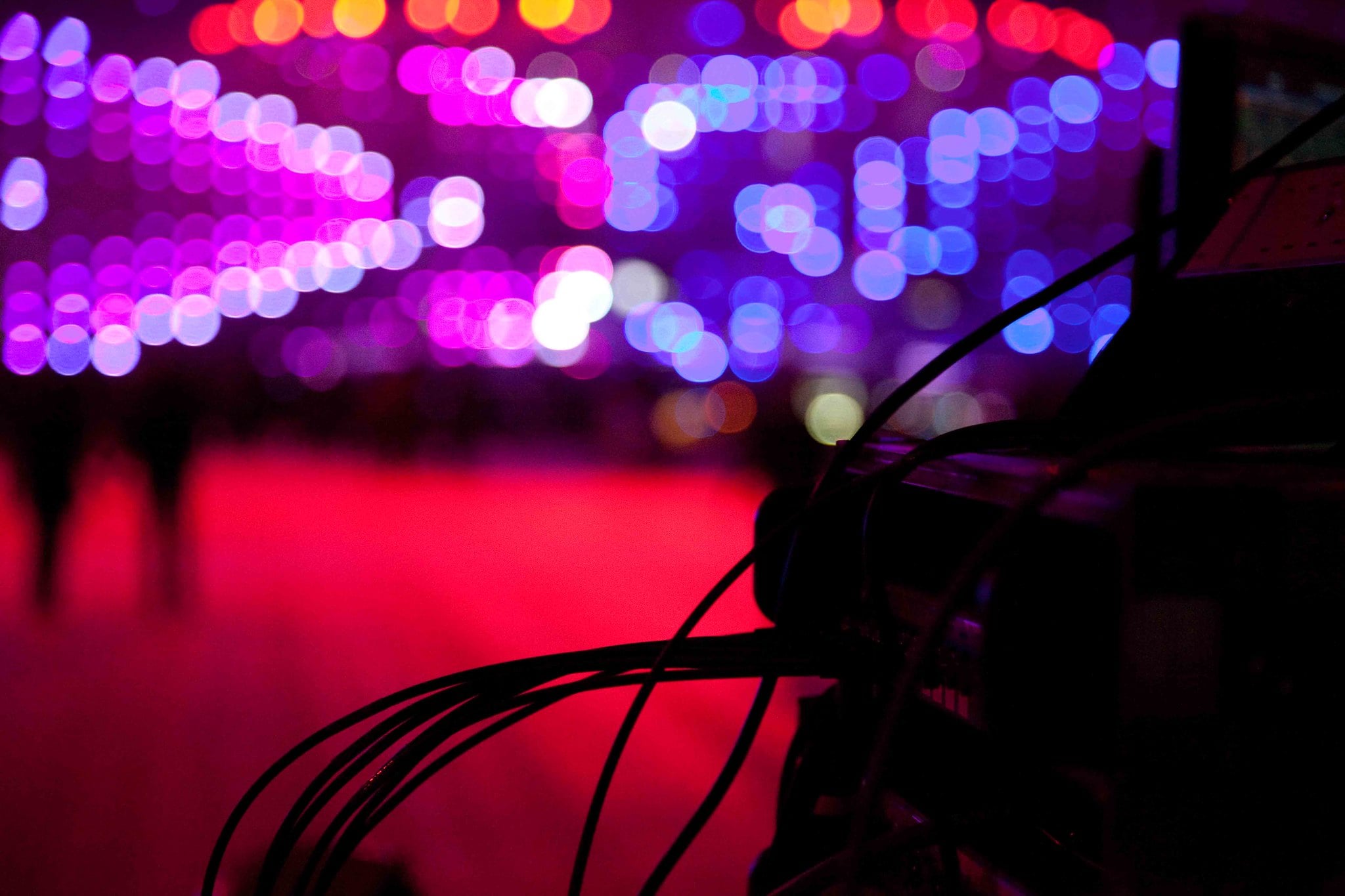 ポルトガルはユーロビジョンファイナルに出場する可能性があります