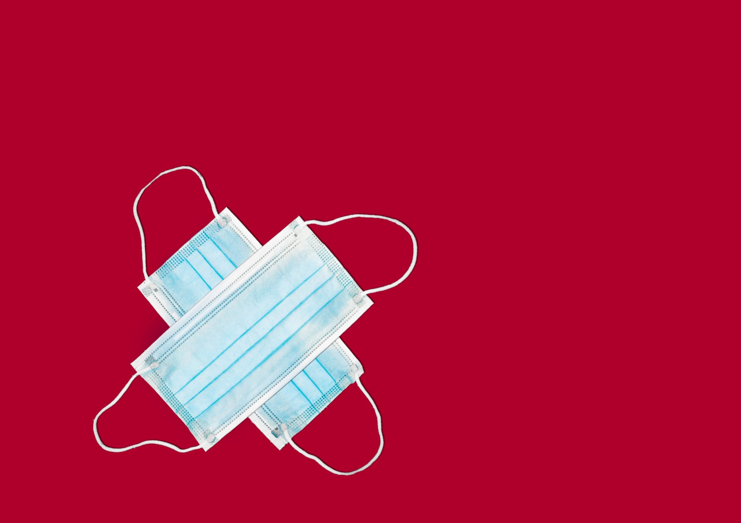 グラサフレイタスはポルトガルの人口にマスクを着用するよう求めます