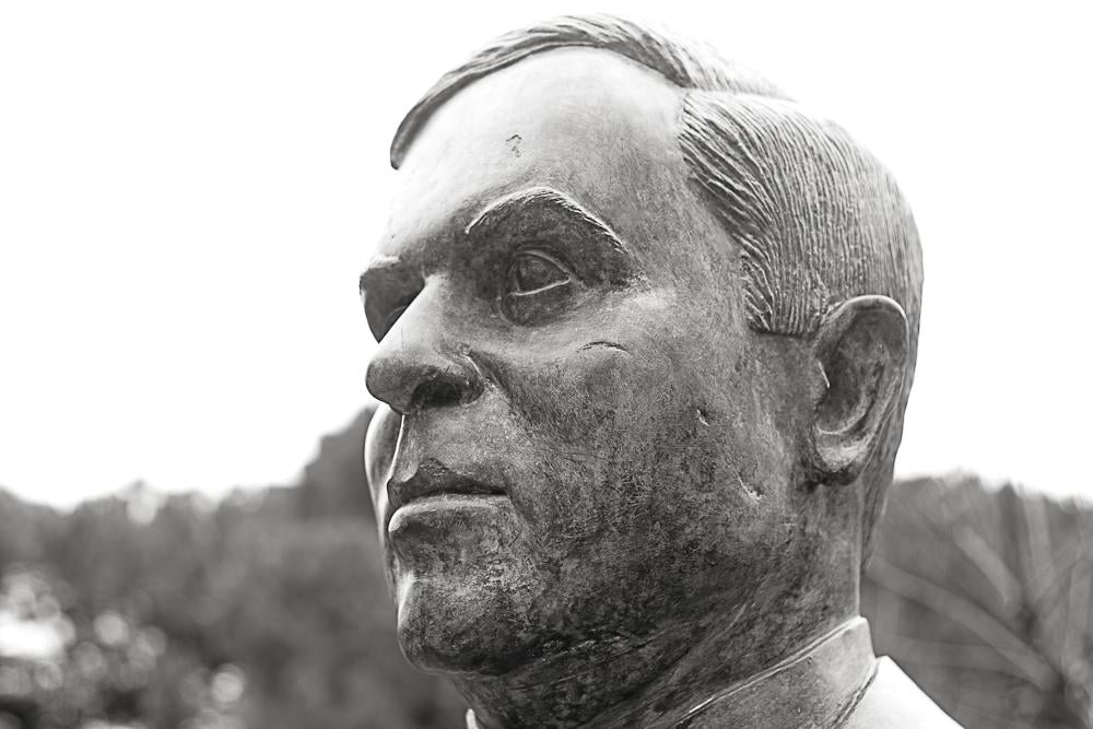 第二次世界大戦中のポルトガル：ポルトガルは本当に中立でしたか？