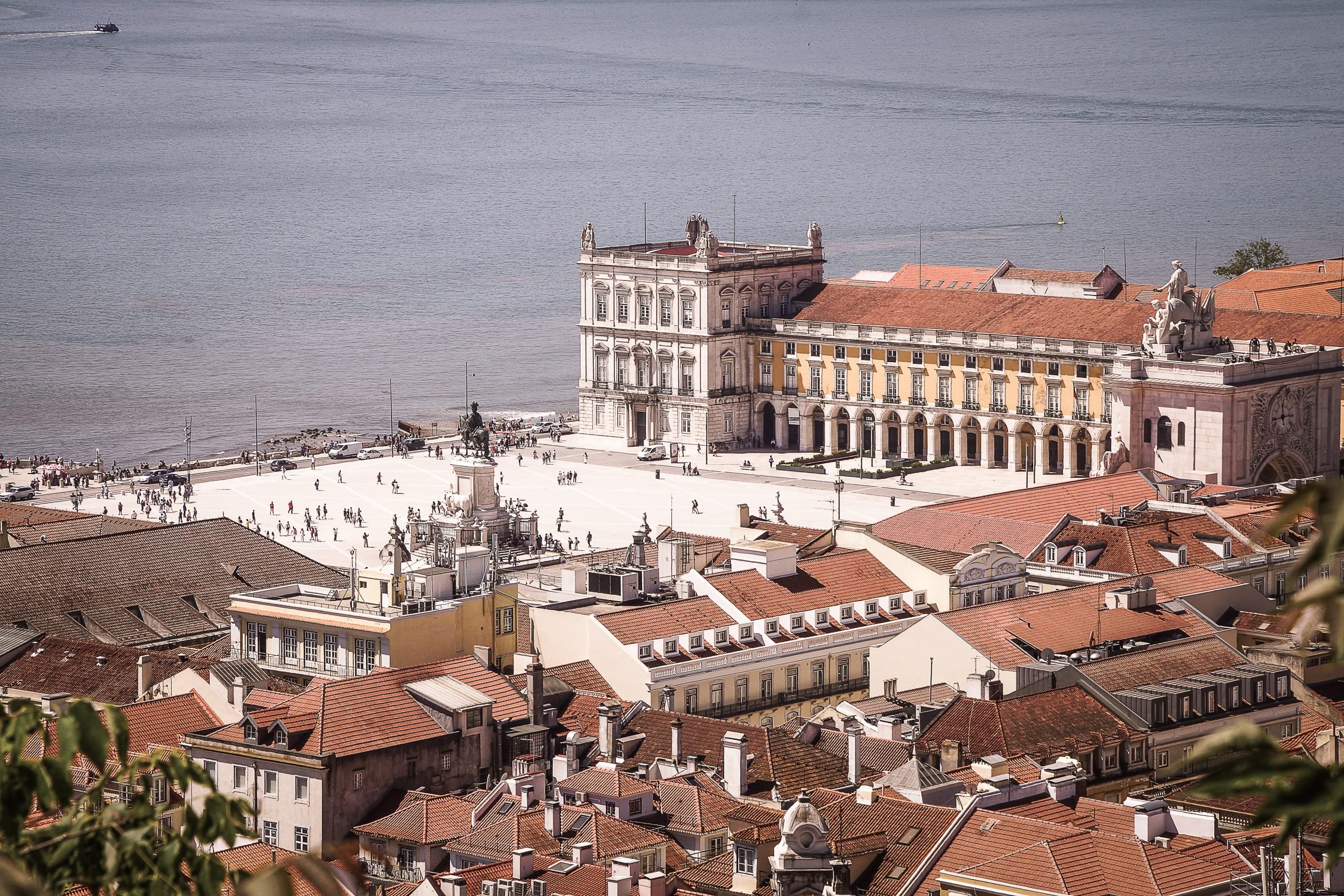 1910年10月5日のポルトガル革命