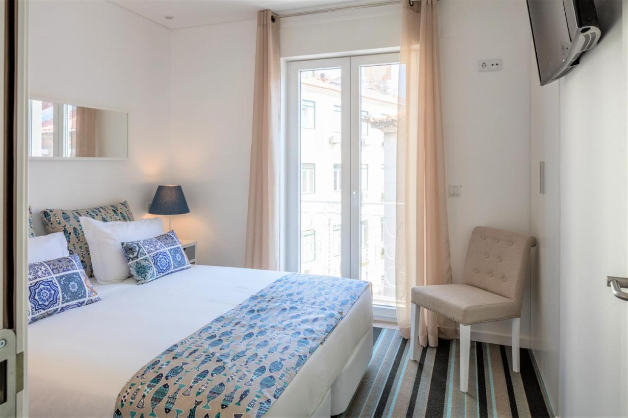 ハッカーはリスボンホテルからの予約支払いを盗みます