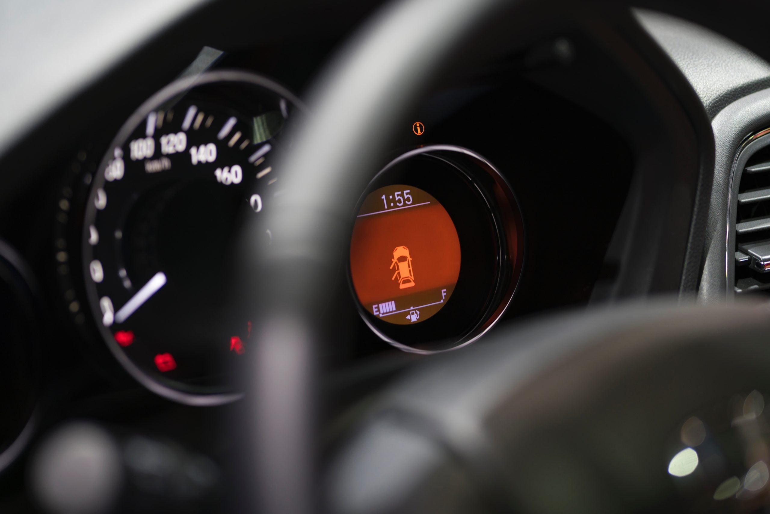 今週はポルトガルで燃料価格が下がりました