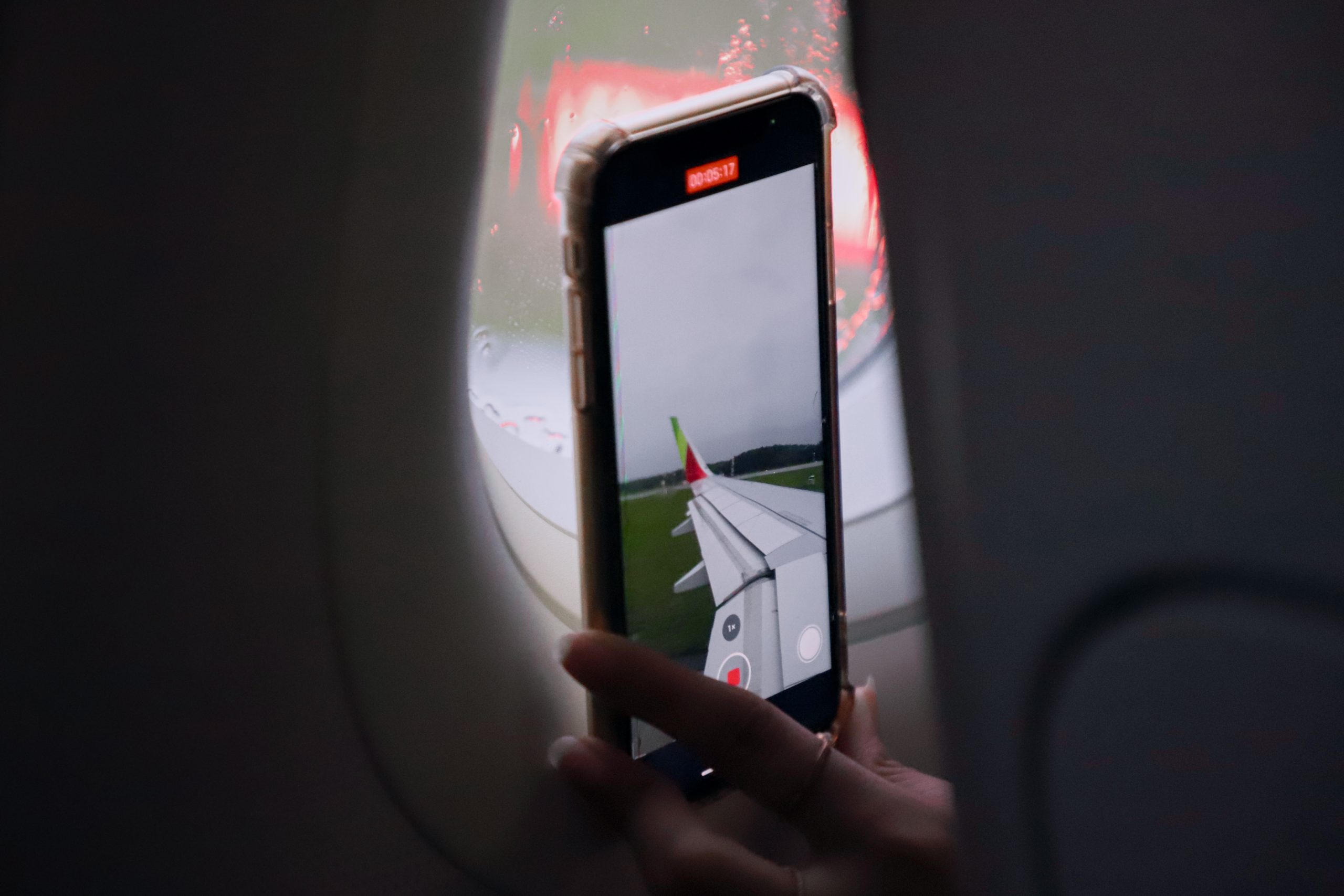 ハッカーは、150万人のTAPクライアントのデータを公開しています