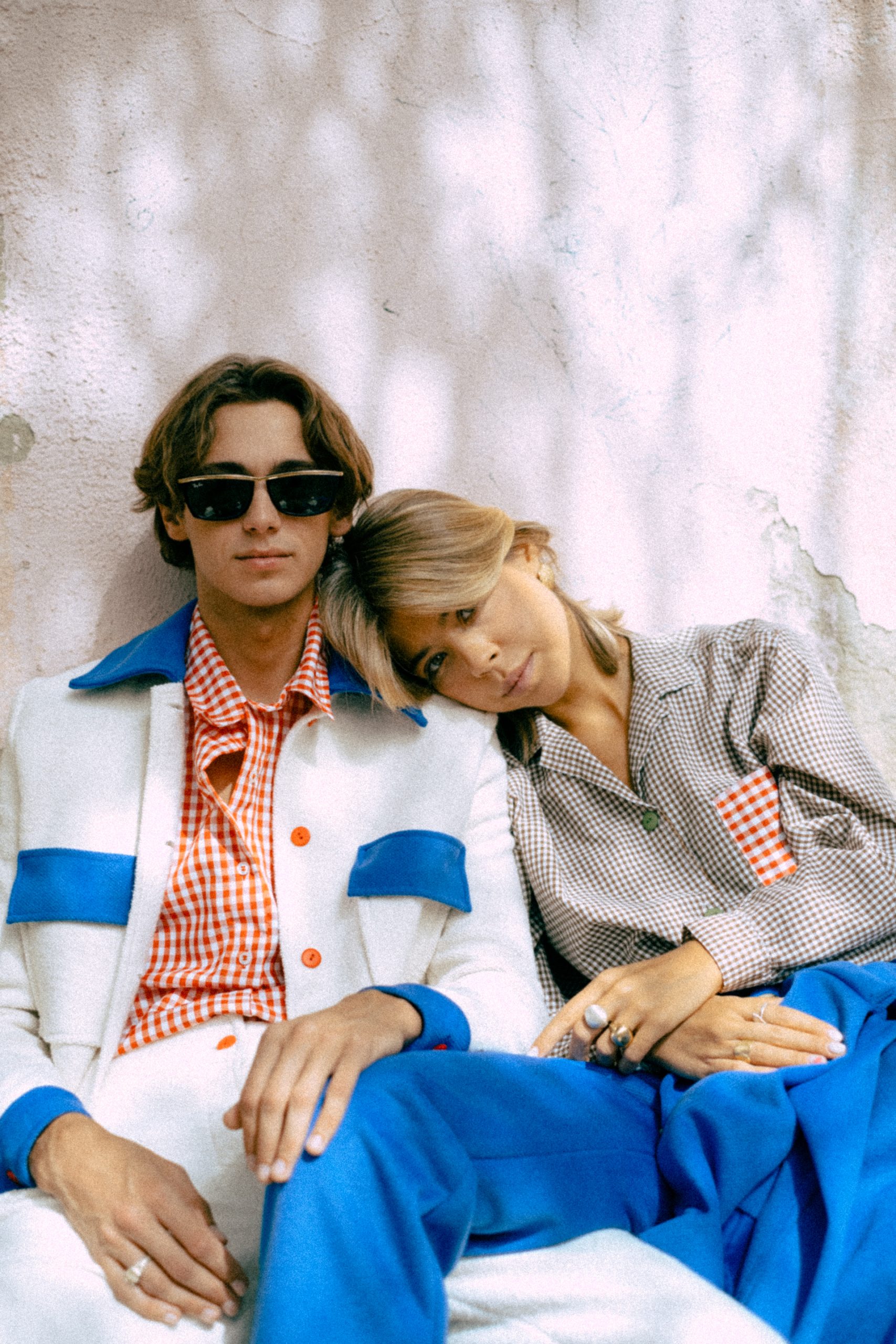 この冬に買い物をする5つのポルトガルのファッションブランド