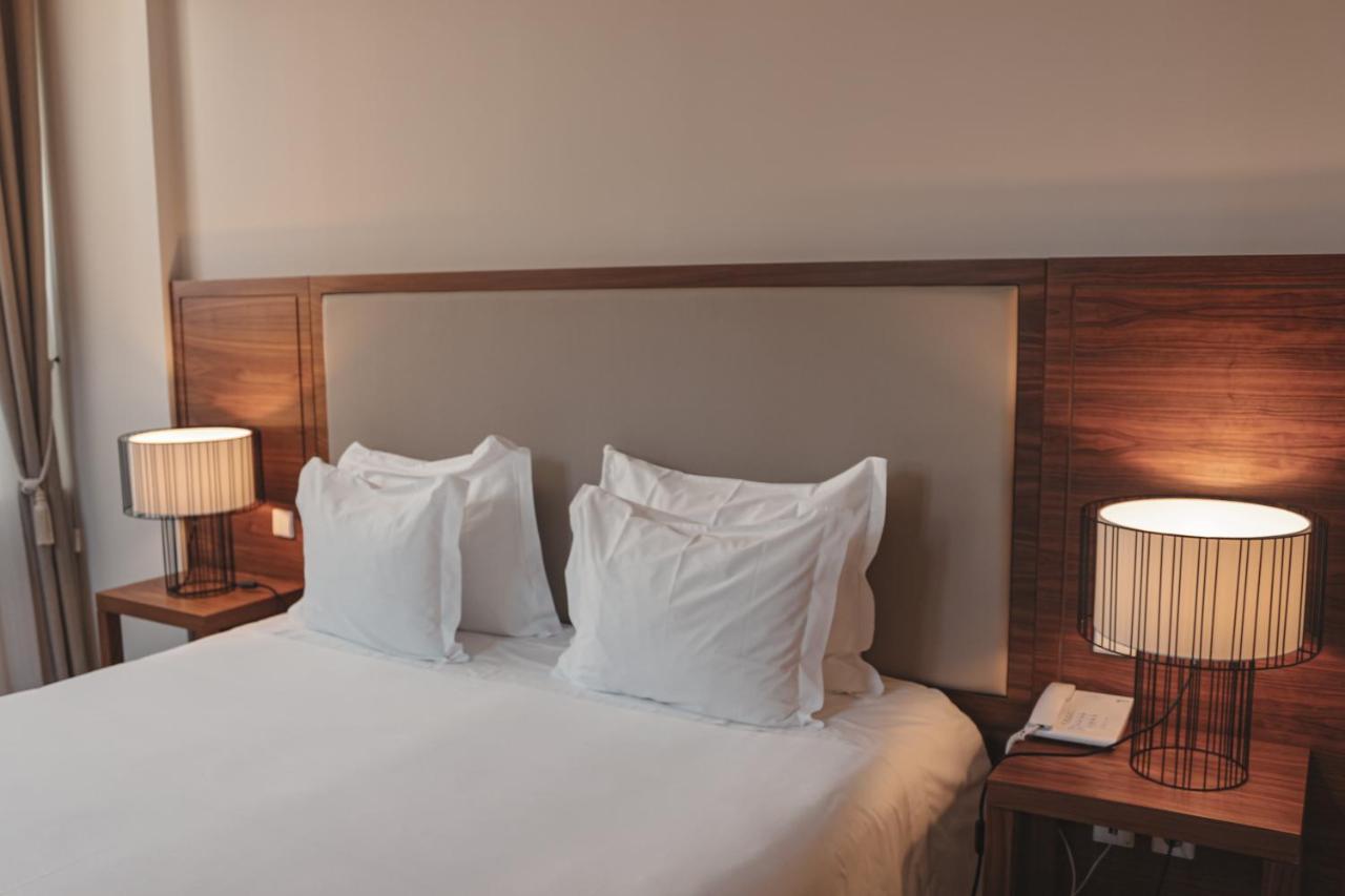 ブラガのどこに滞在するか：ブラガで5つの最高のホテル