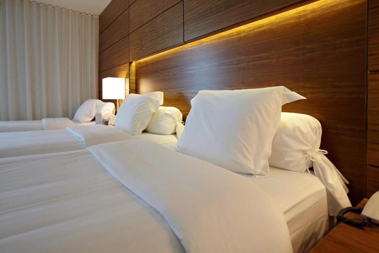 ファティマのどこに滞在する：ファティマの9つの最高のホテル