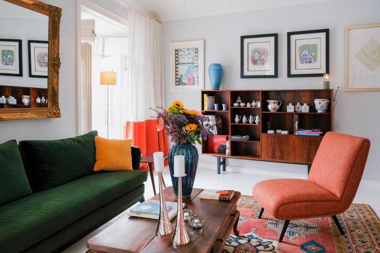 タヴィラのどこに滞在：タビラで5つの最高のホテル