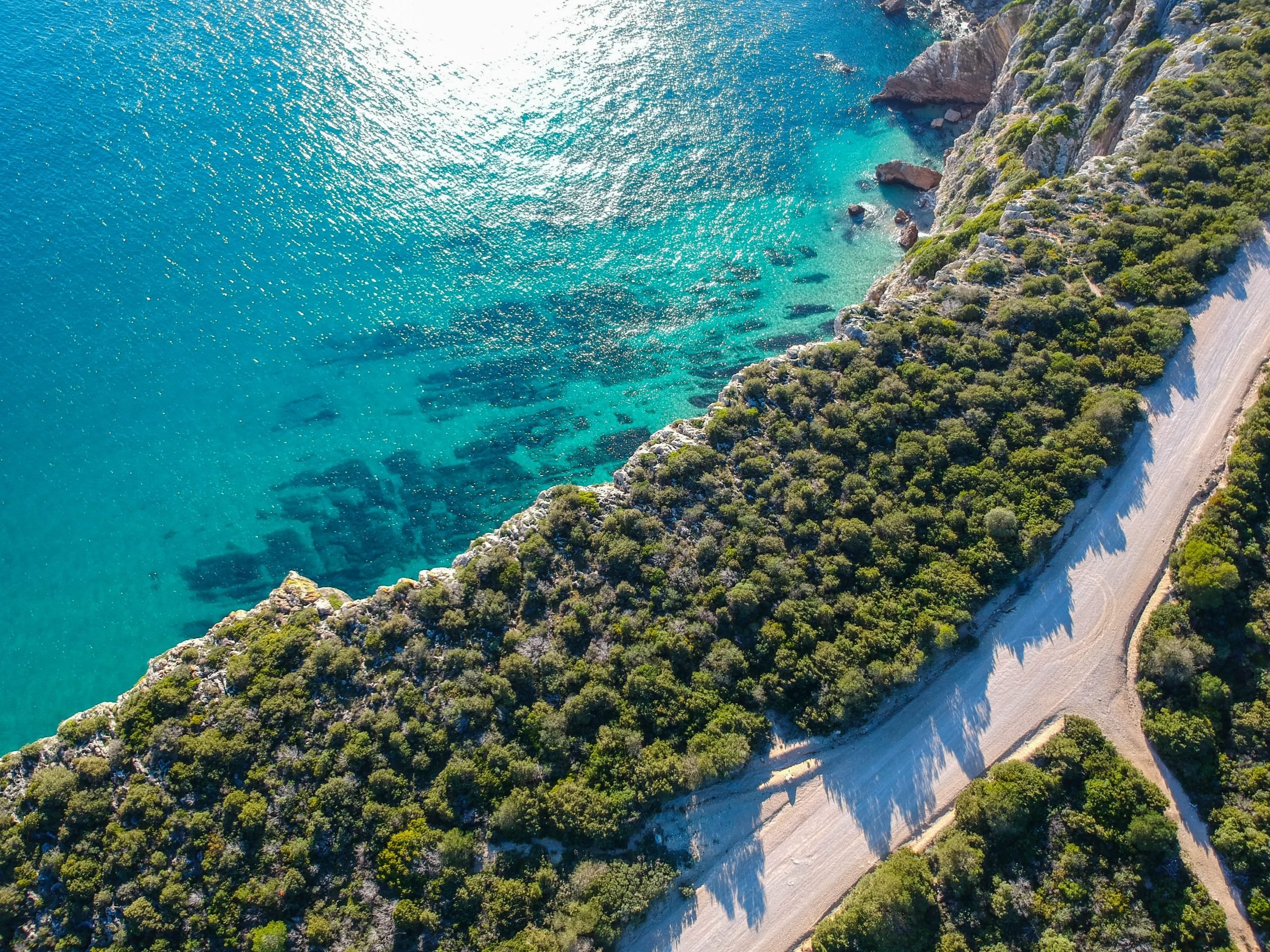 Setubalでやるべき5つの最善のこと