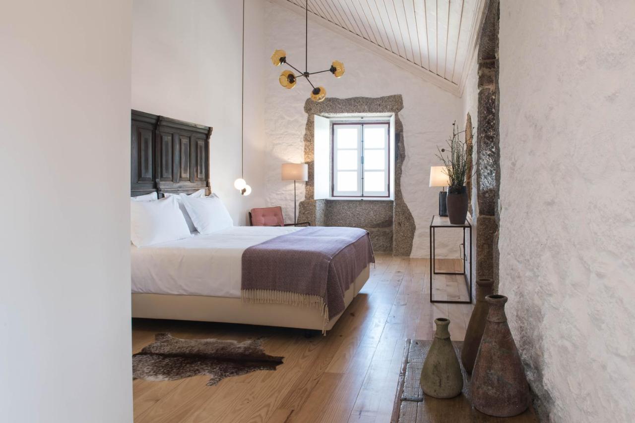 ガーダの滞在先：ガーダで5つの最高のホテル