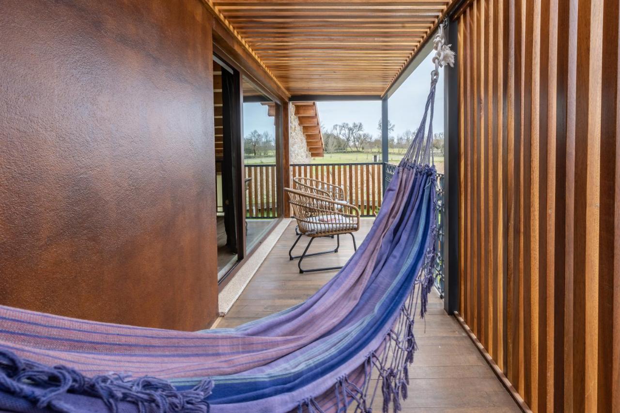 ミランダの5つの最高のホテルはドウロをします