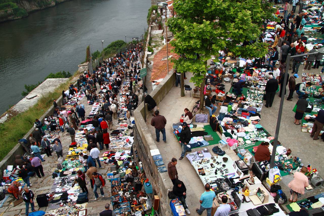 今週のポルトイベントとアクティビティ（9月18〜24日）