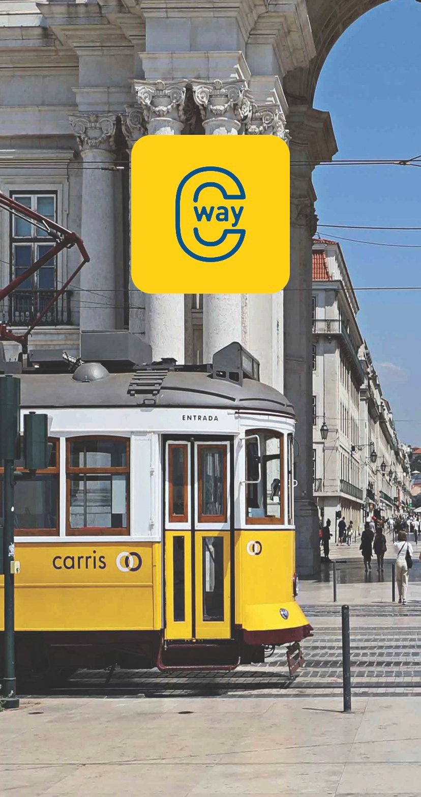 今、あなたはあなたの電話のリスボン輸送パスの代金を支払うことができます