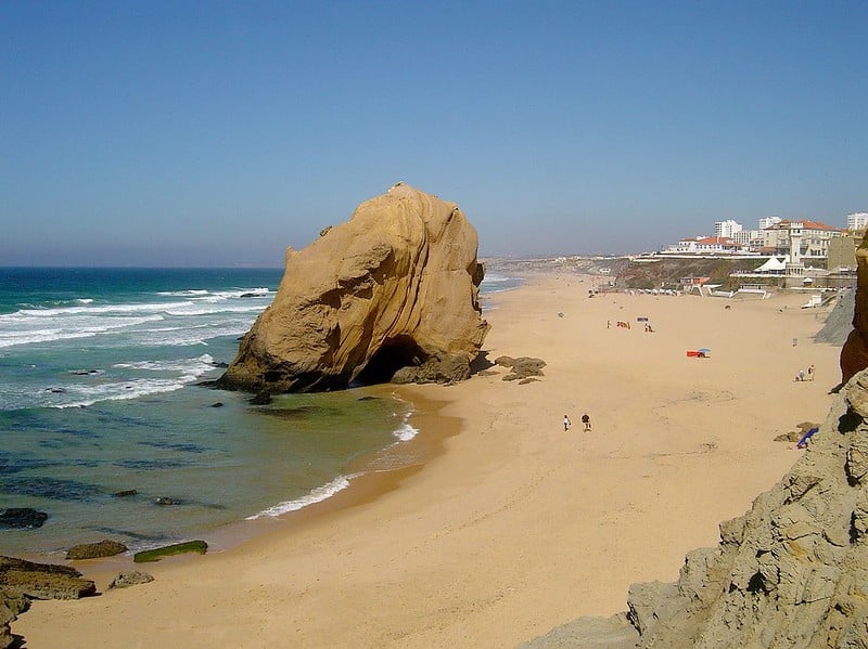 まだ手頃な価格のポルトガルに住む7つの場所