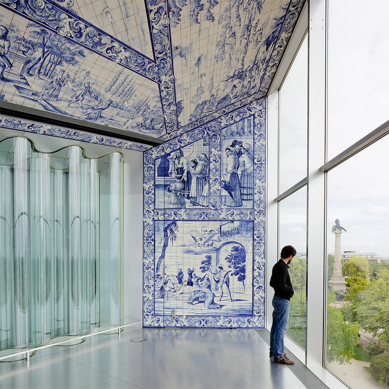 2024年9月にポルトでやるべきこと