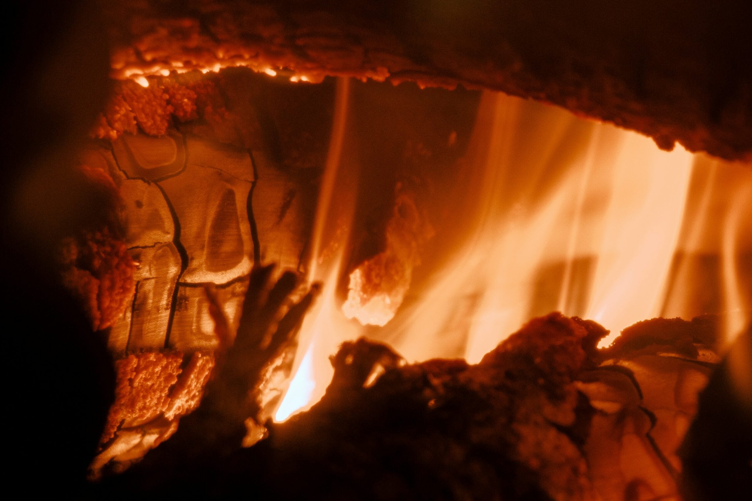 3月は、地球で最も暖かく連続した記録的な月でした