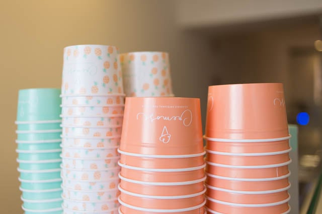 ポルトの8つの最高のアイスクリームショップでスクープを入手してください