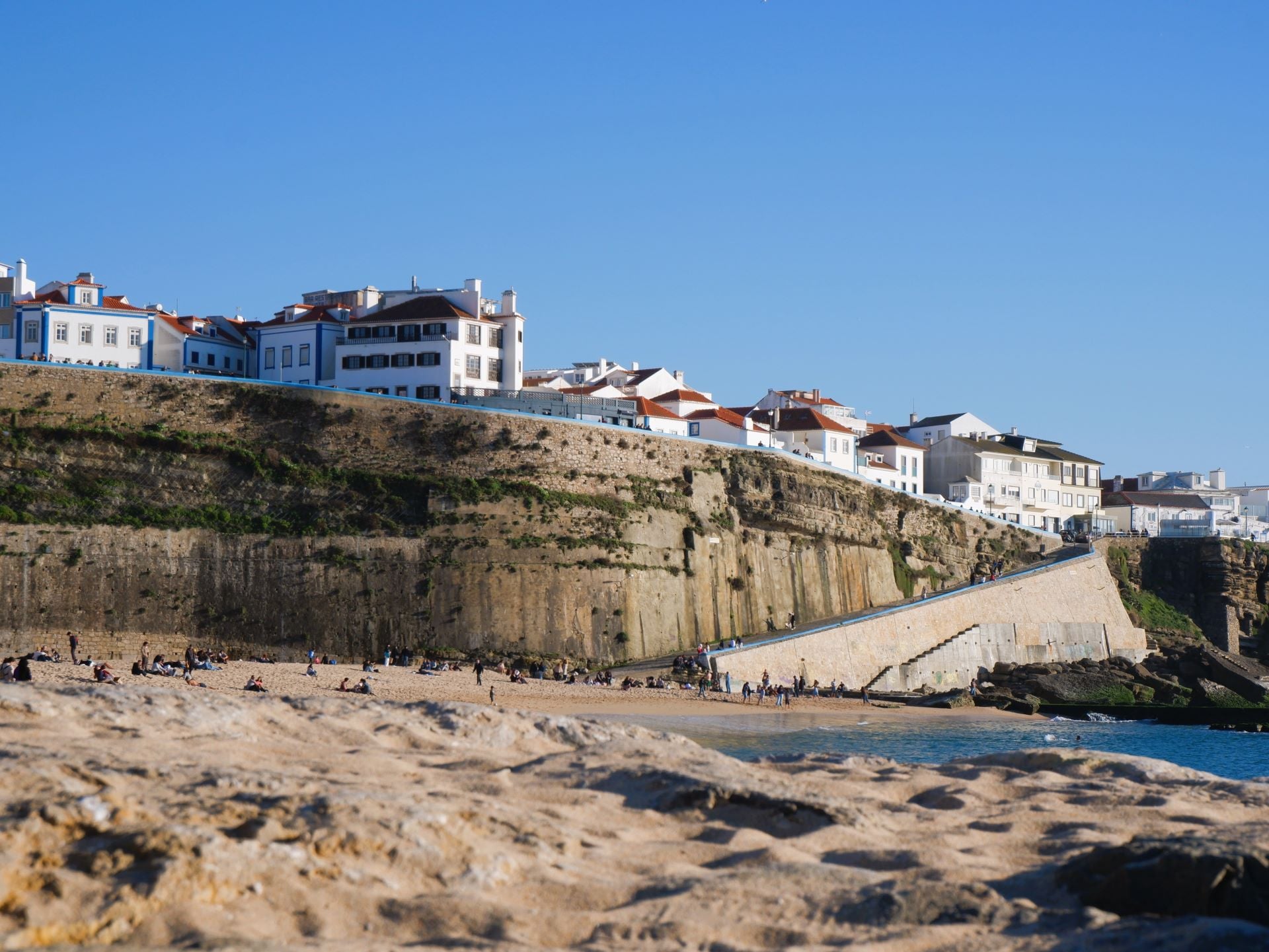 隠された宝石：ポルトガルの17の必見の村と小さな町