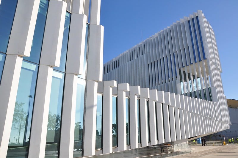 ポルトガルで契約を簡単にキャンセルする方法