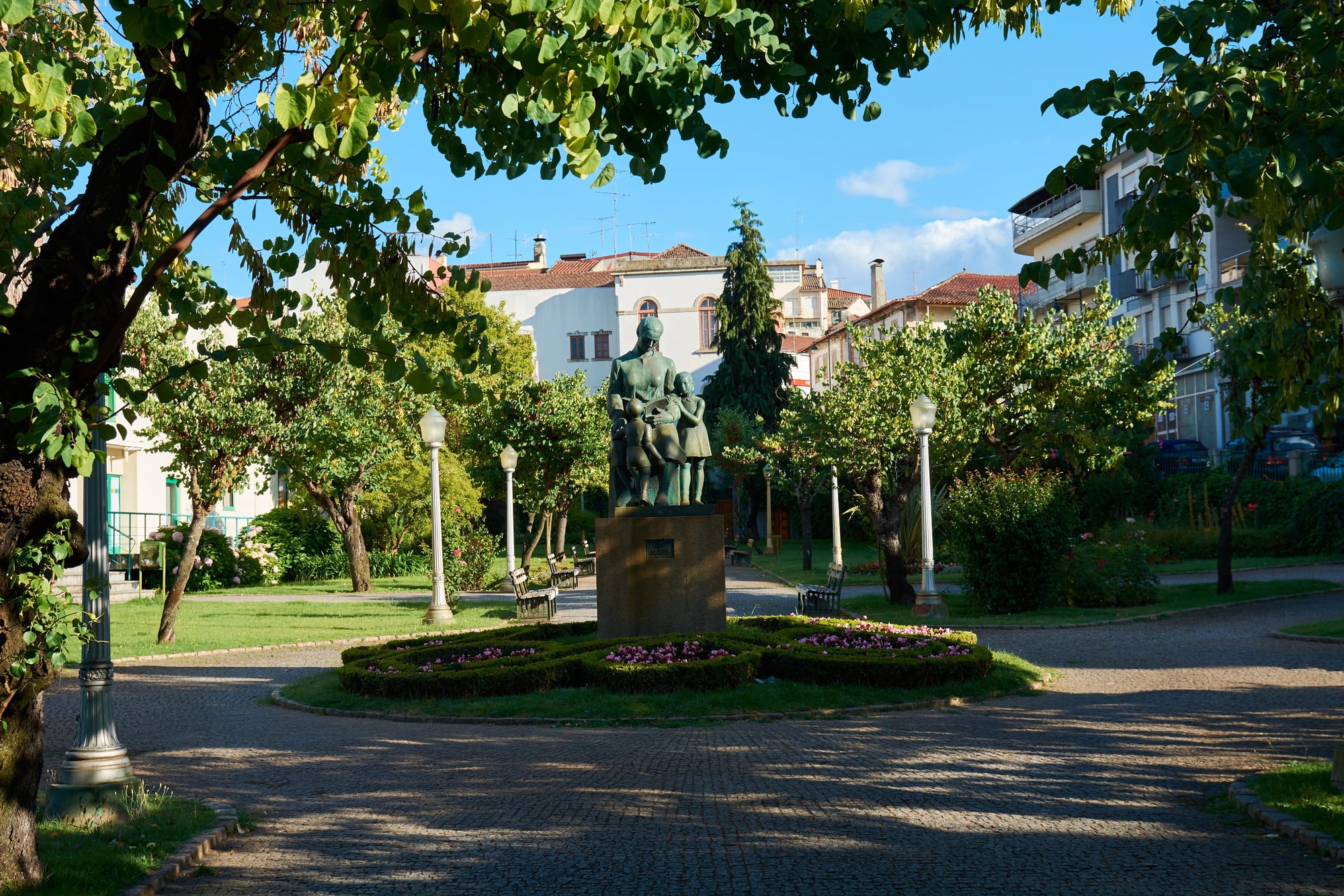 2025年にポルトガルで家を借りる最も安い場所