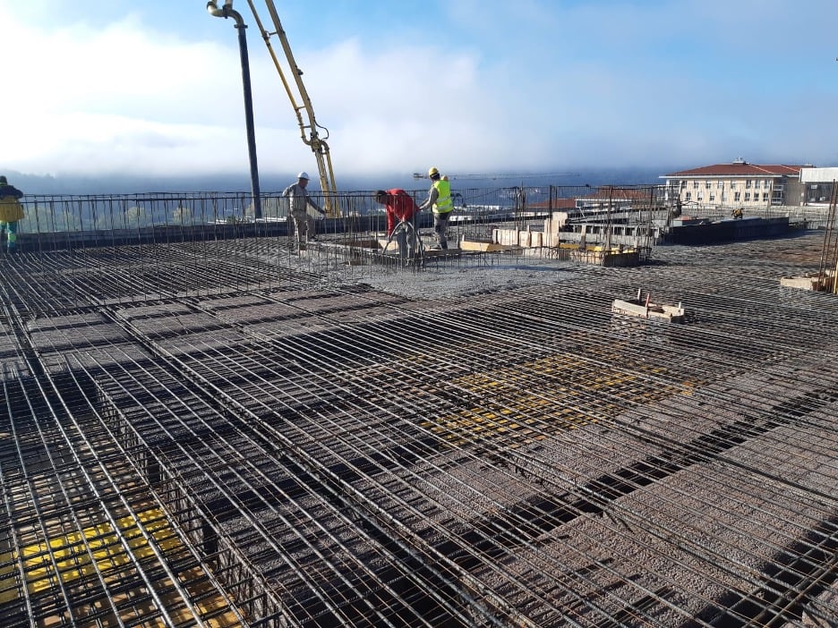 なぜポルトガルに家が建てられないのですか？土木技師が住宅危機のルーツを説明します