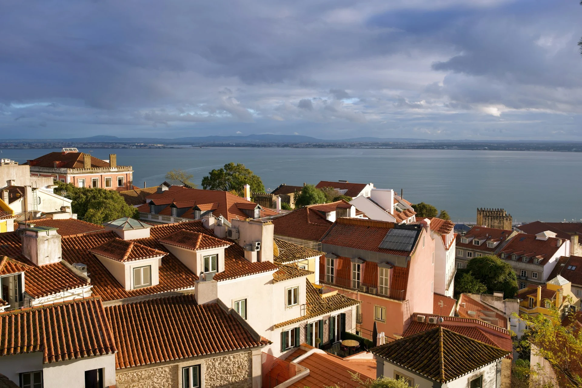 2025年6月のリスボンでの12のベストイベント