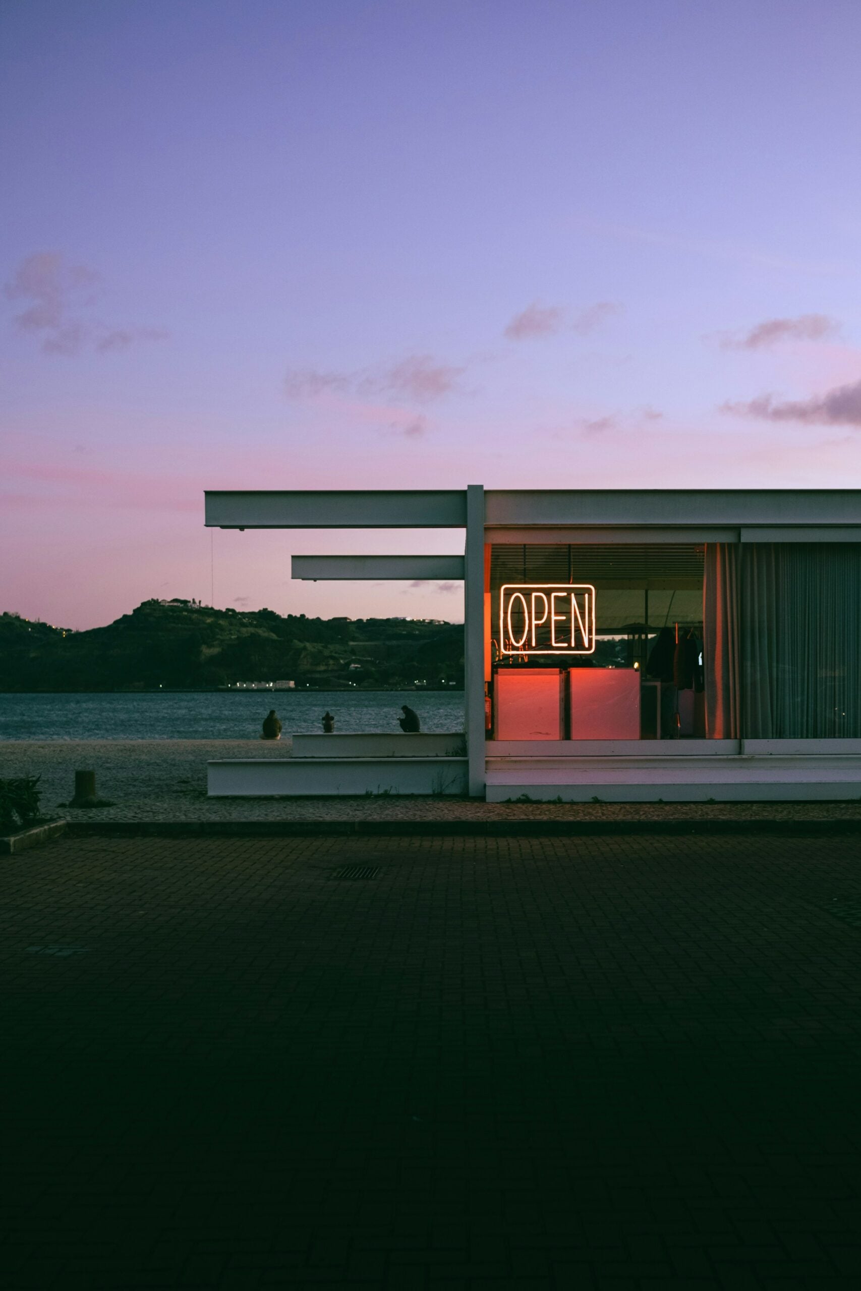 ポルトガルのトップ10のニュース記事