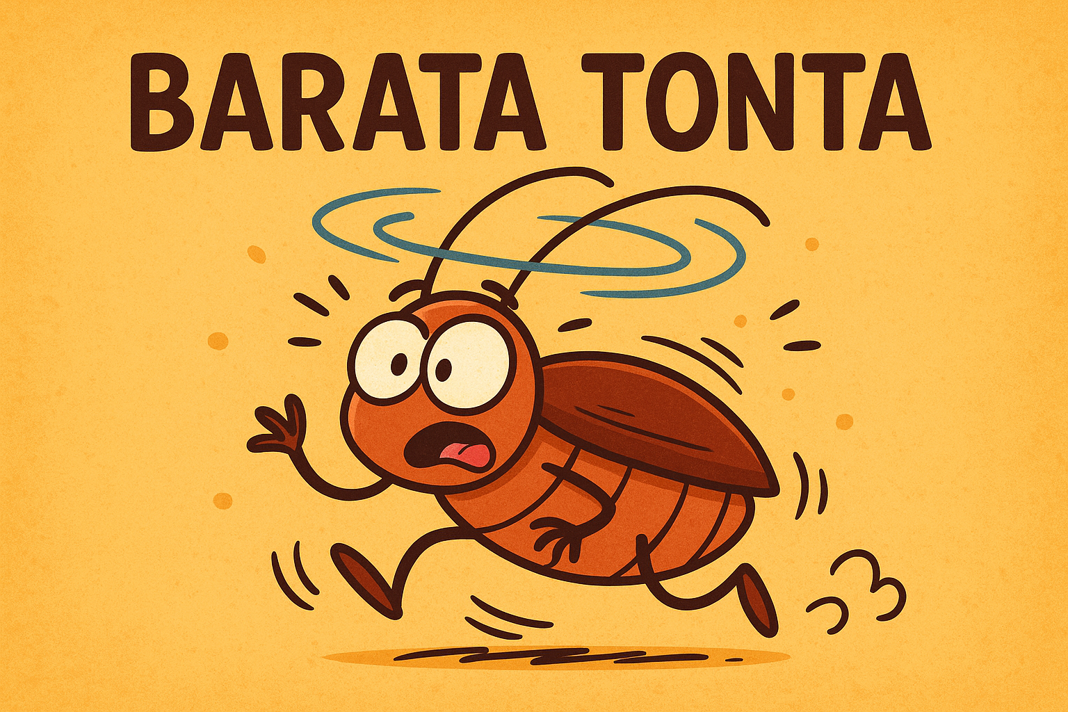 あなたを笑顔にする12ポルトガルのイディオム