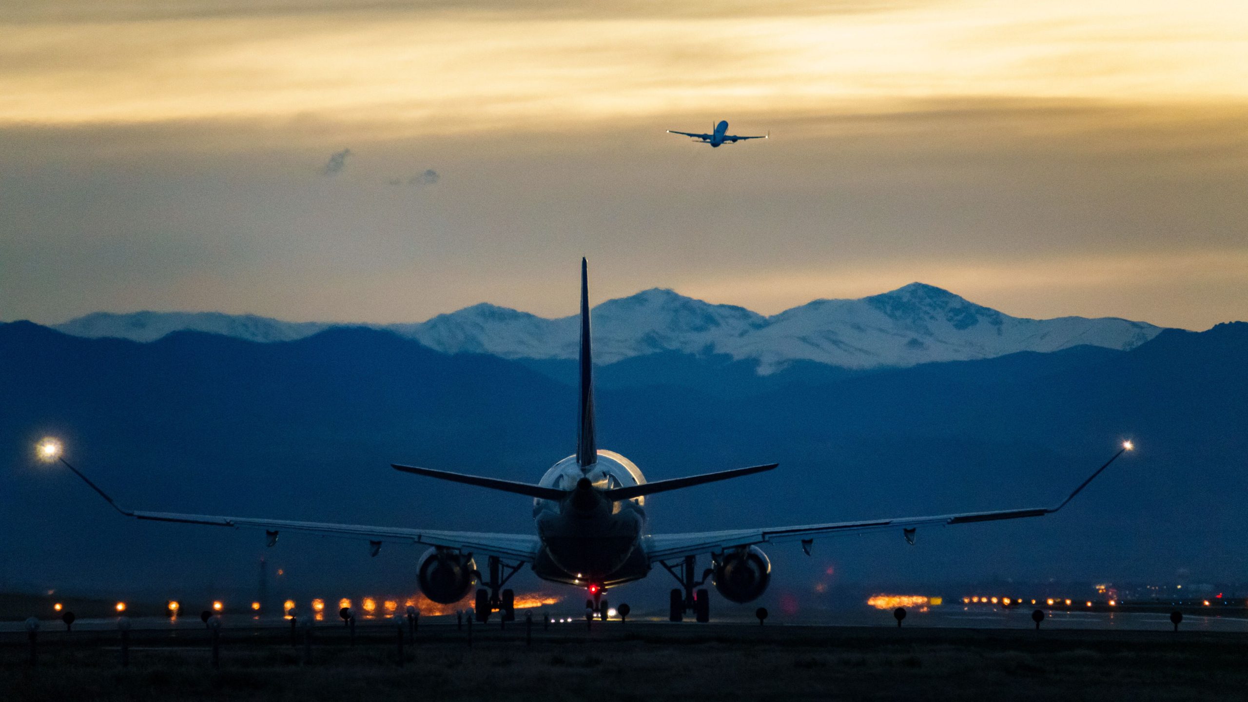 政府の閉鎖がNTSBの調査にどのように影響するか