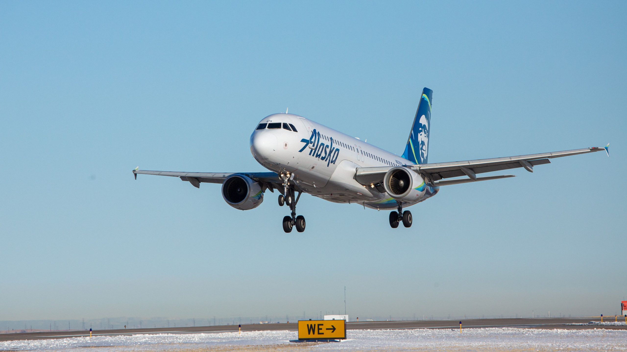 ビルトとは何ですか？最新のアラスカ航空の報酬パートナーの内部