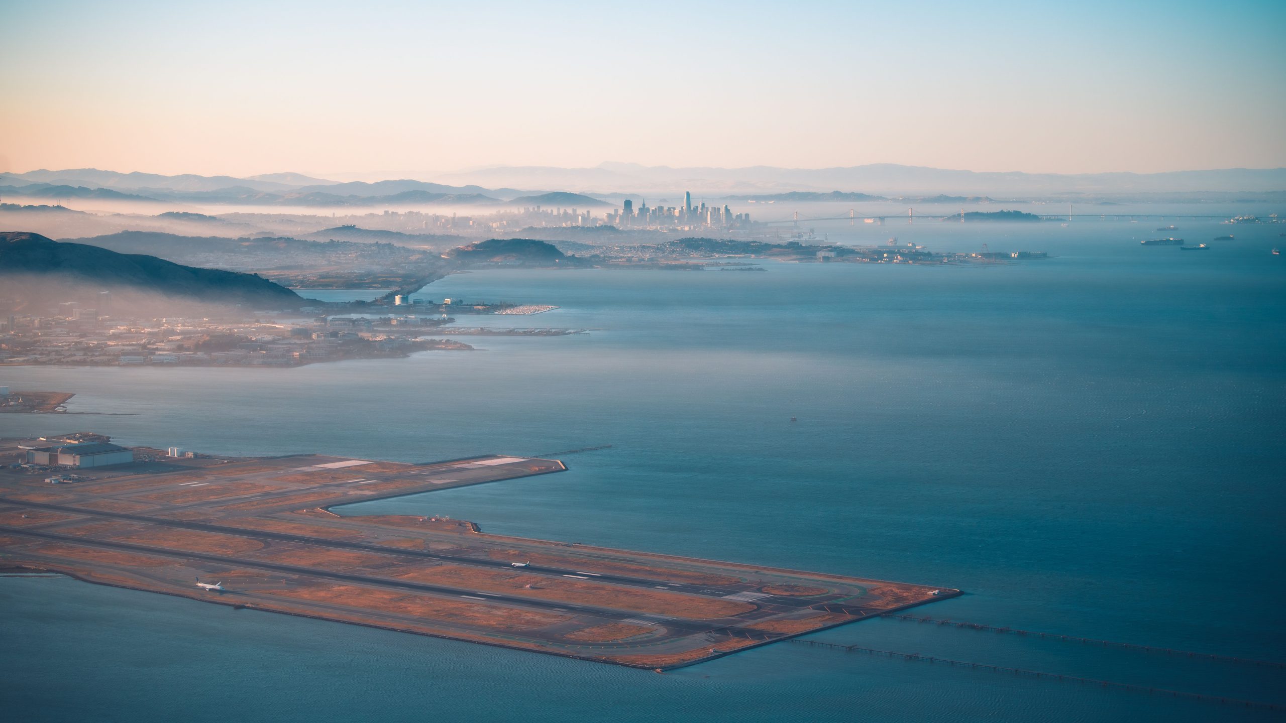 並列精度：同時オフセット機器アプローチとは何ですか？