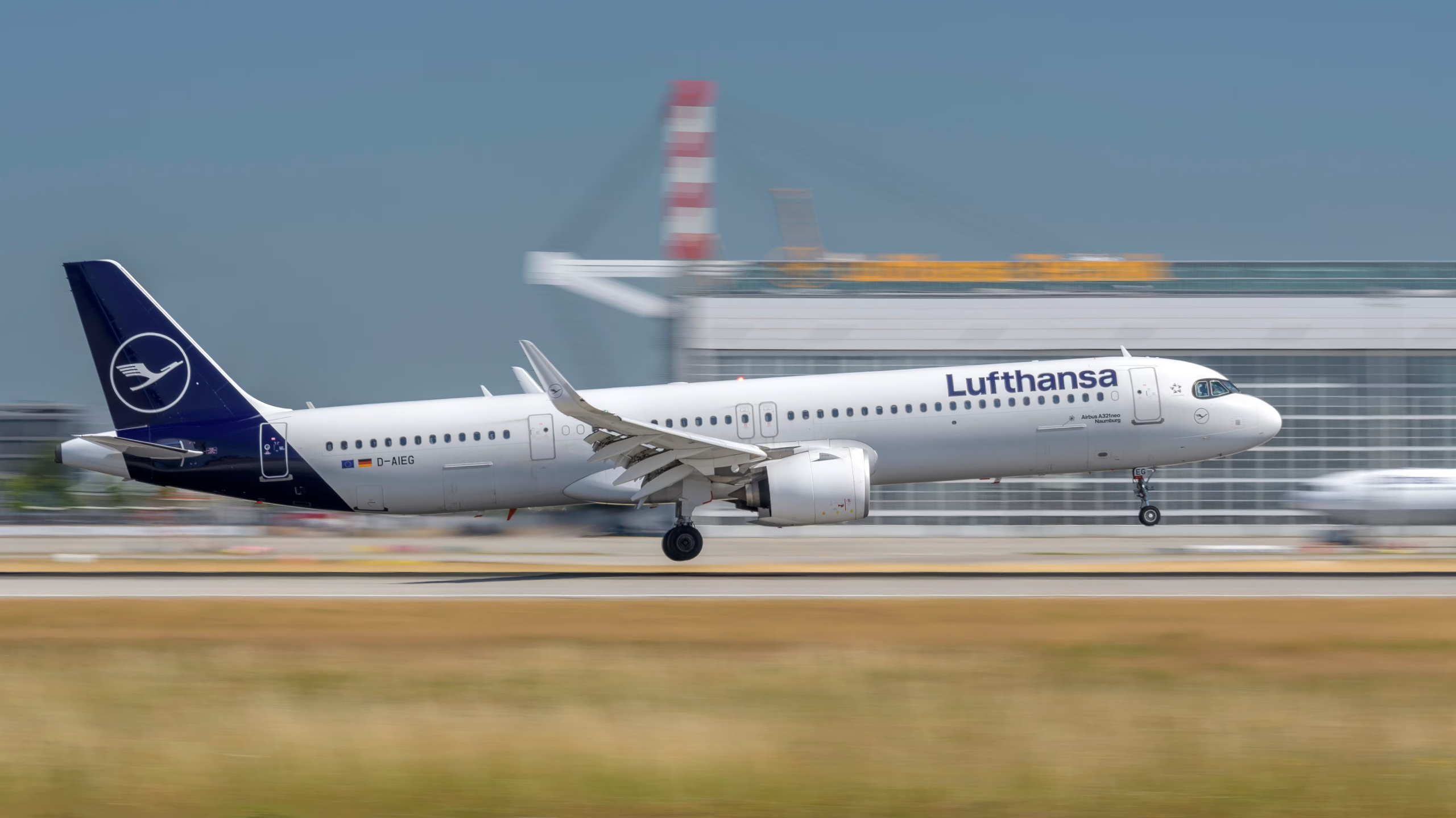 発表された想定：どの航空会社が現在イスラエルに飛んでいますか？