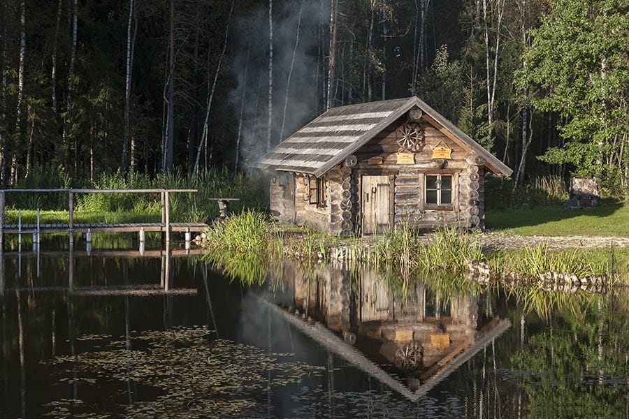 エストニアがあなたの次の旅行先であるべき9つの理由