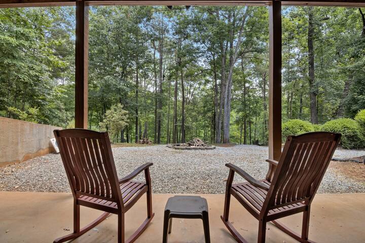 サウスカロライナで家族のための最高のホリデーレンタル