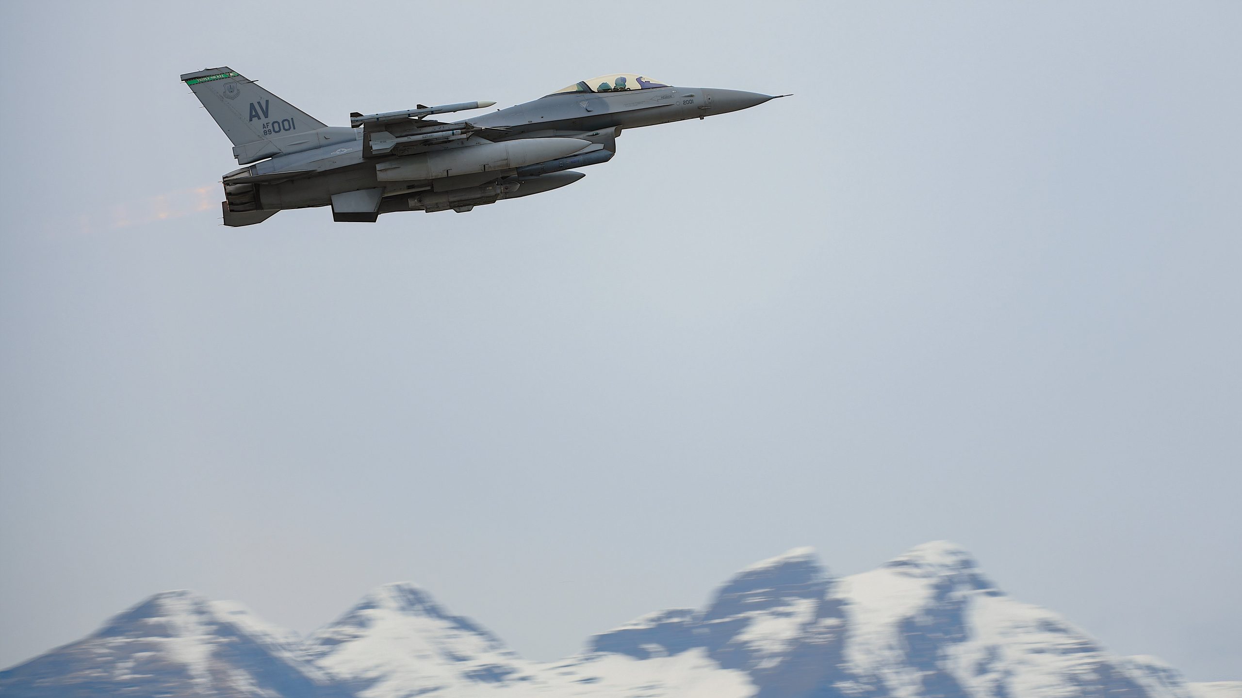 排他的：RTXが第4世代のファイターを正確にアップグレードする方法