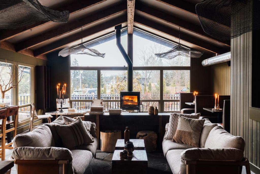 土壇場の脱出を計画していますか？これらの13個のホテルピックを200ドル以下で買い物します