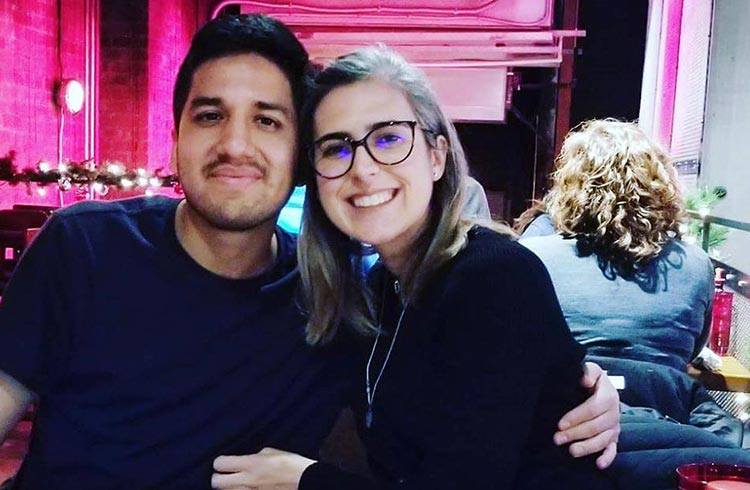 Nomads Podcast：Covid-19 Travel News、5月2日