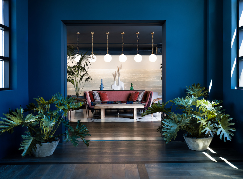 米国ソーシャルクラブ：ベストウェストコーストセレクション