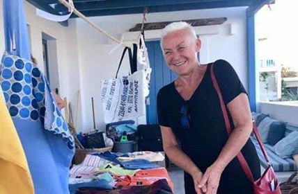 Nomadsポッドキャスト：Covid-19旅行ニュース、7月1日