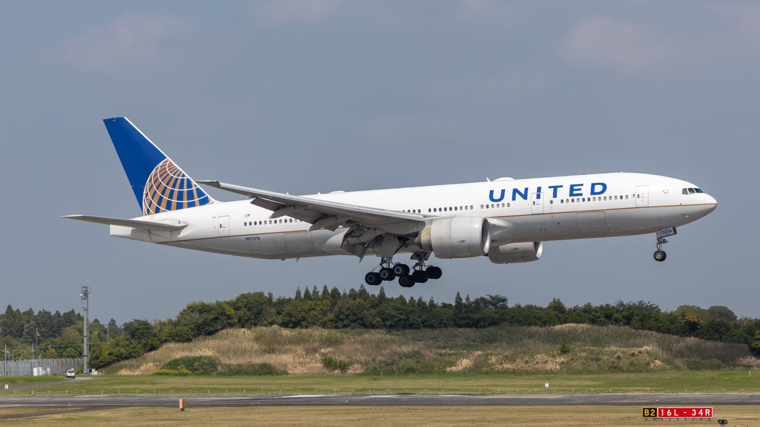 最も安いフライトを見つけるのに役立つ5つのトップヒント