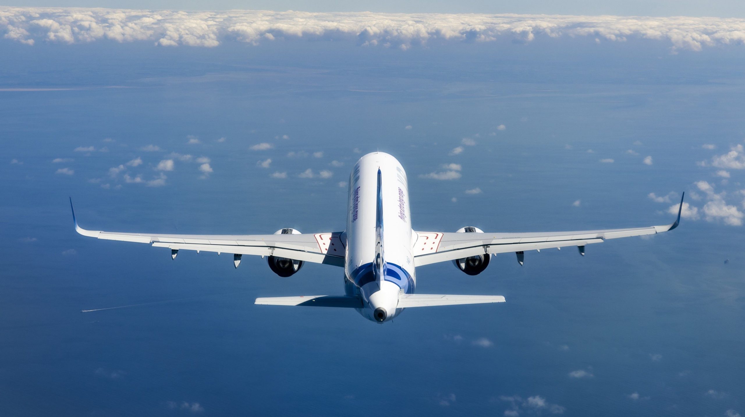 エアアジアXは、エアバスA321XLRモンバサ、ザンジバルなどのアフリカの目的地へのターゲットをターゲットにしています