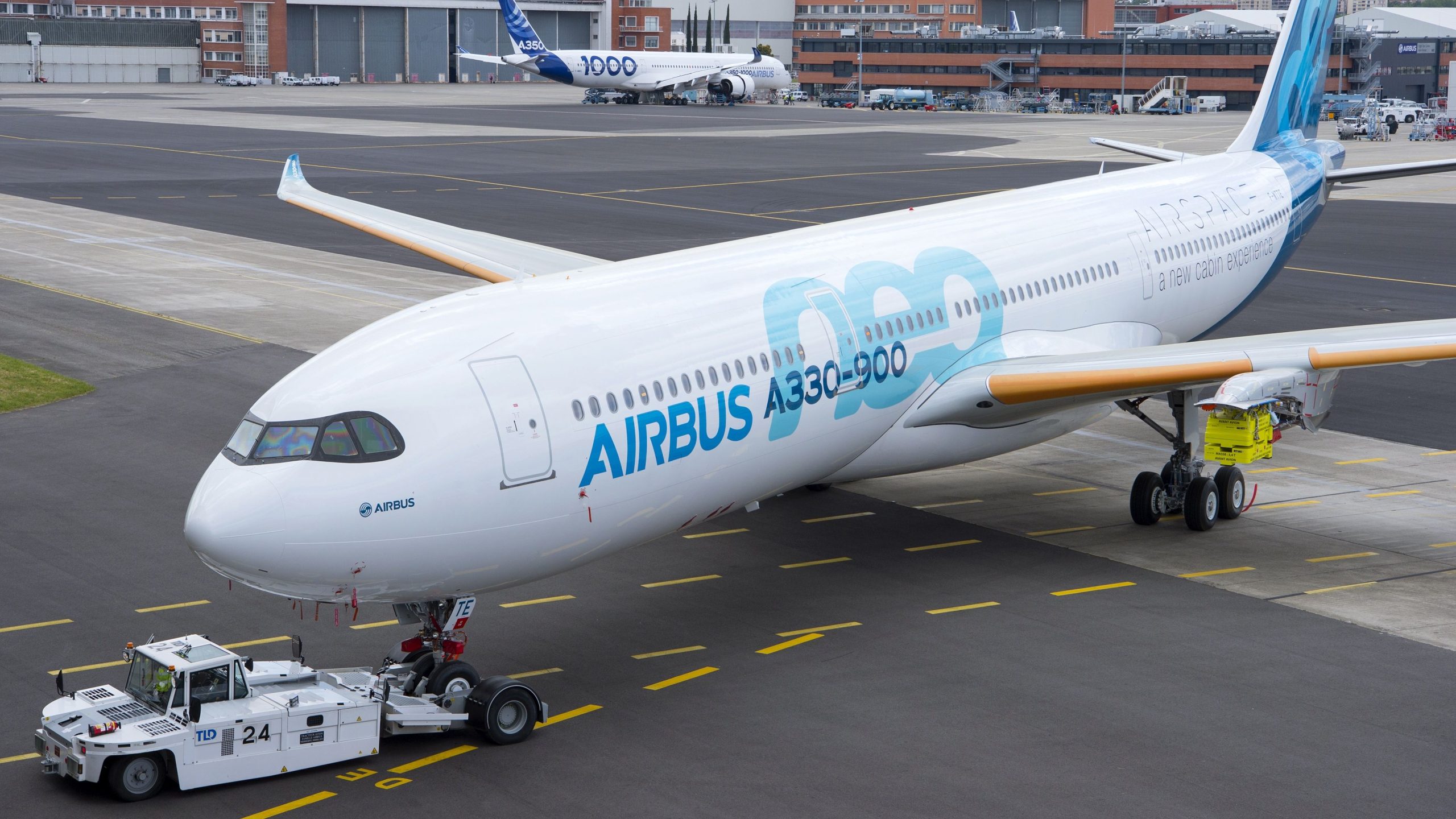 ロンドン、ニューヨークなど：エアコートD'Ivoireは長距離拡張を計画しています