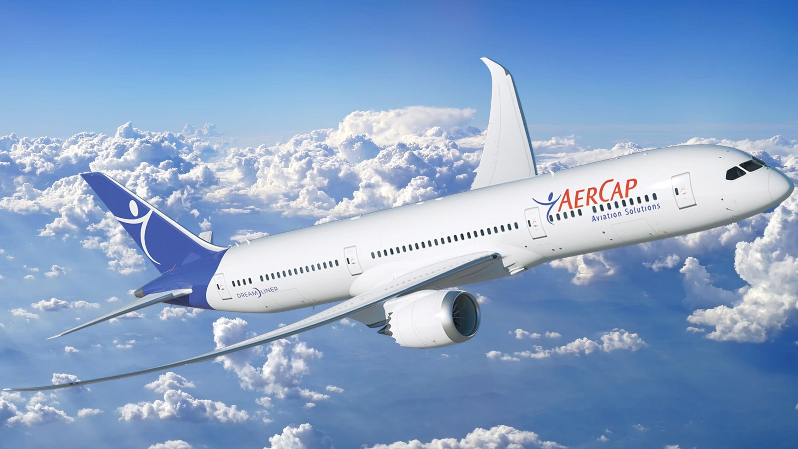 高金利にもかかわらず、航空機の貸手が勝っている理由