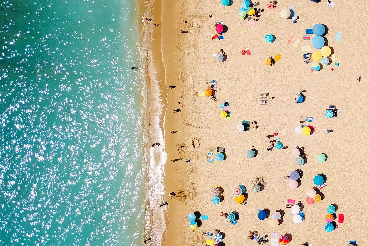 予算内で忘れられない休日を計画するためのヒント