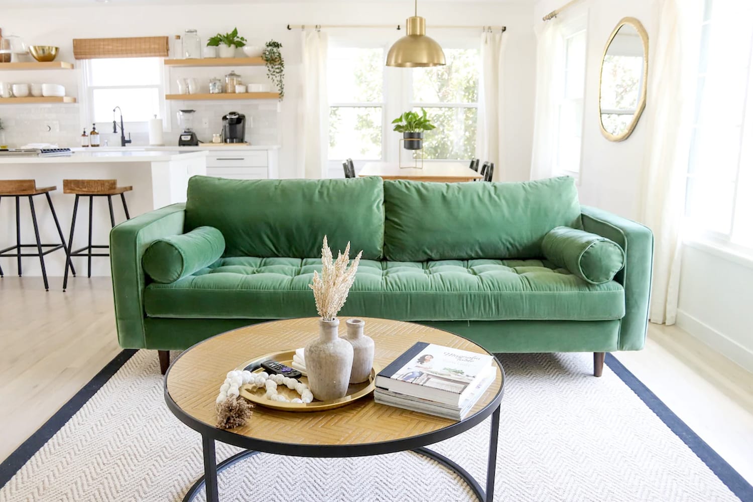 カリフォルニア州ベーカーズフィールドの15の最高のAirbnbs