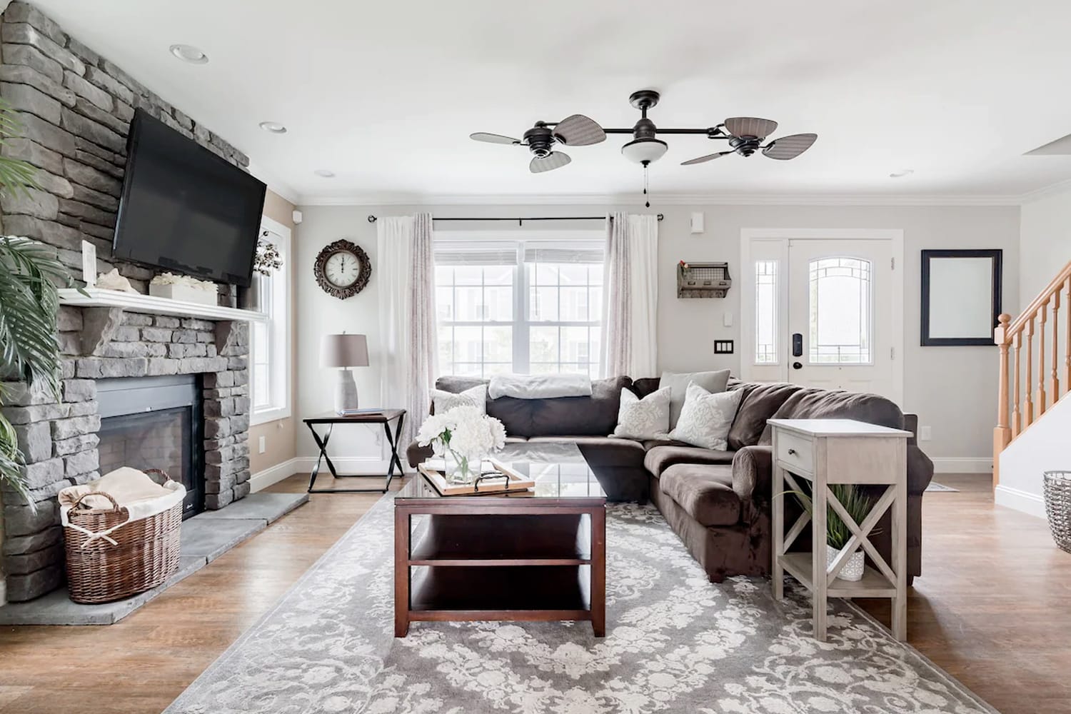 ニュージャージー州ケープメイの15ベストエアブンズ