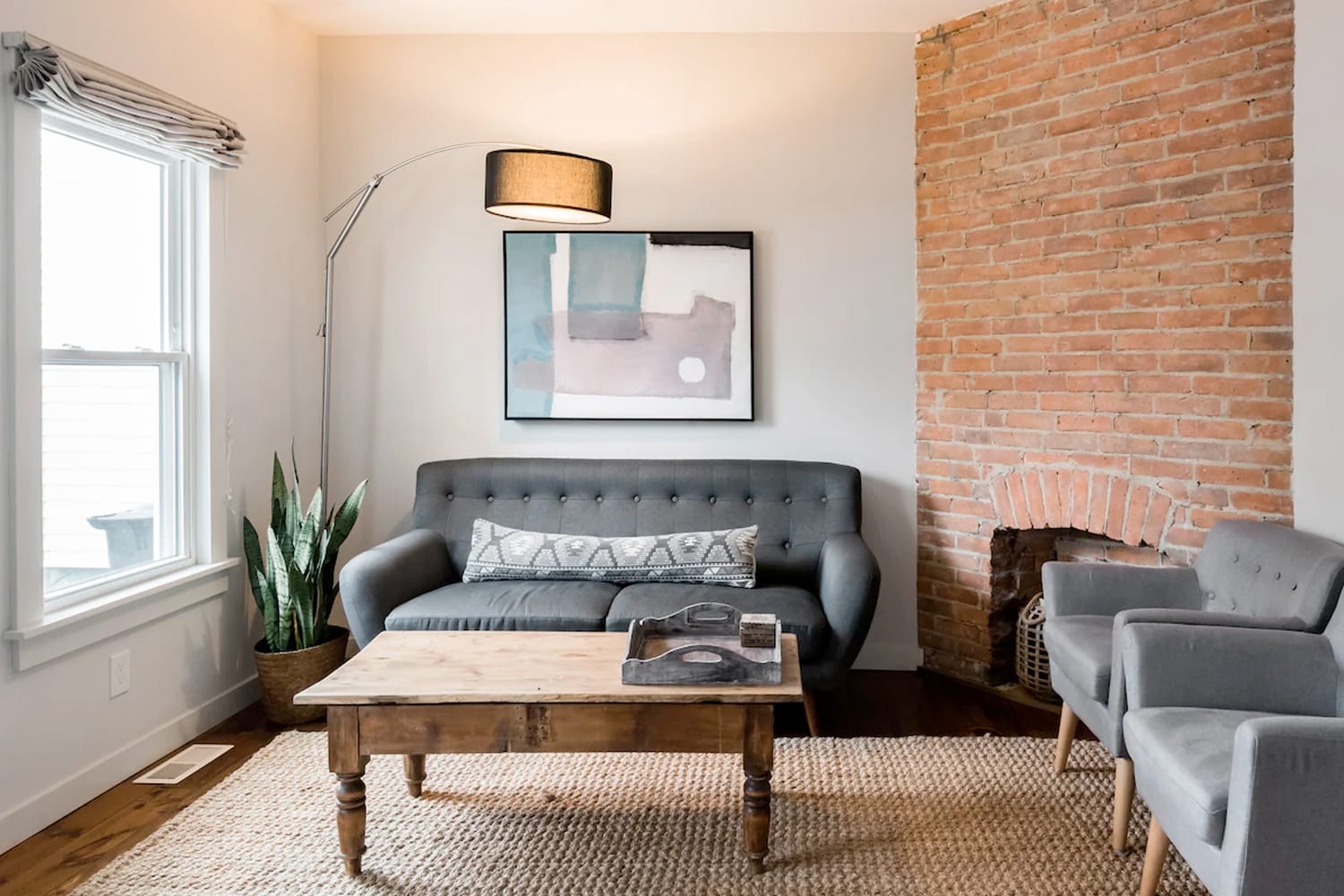 15オハイオ州クリーブランドの最高のAirbnbs