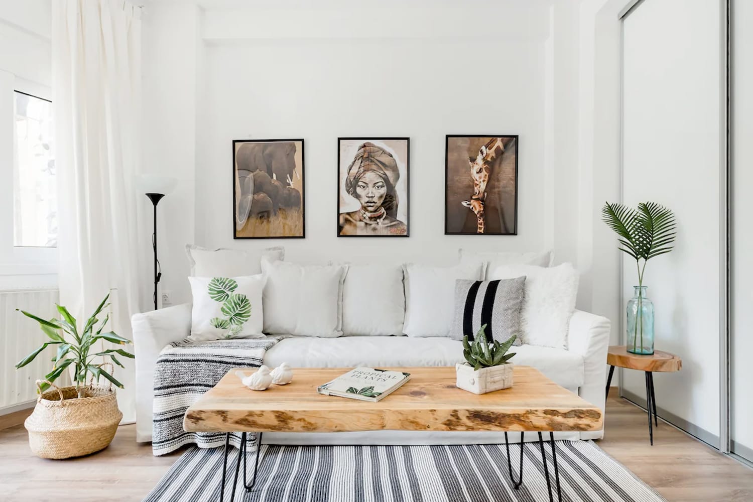 ギリシャのクレタ島で15の最高のAirbnbs