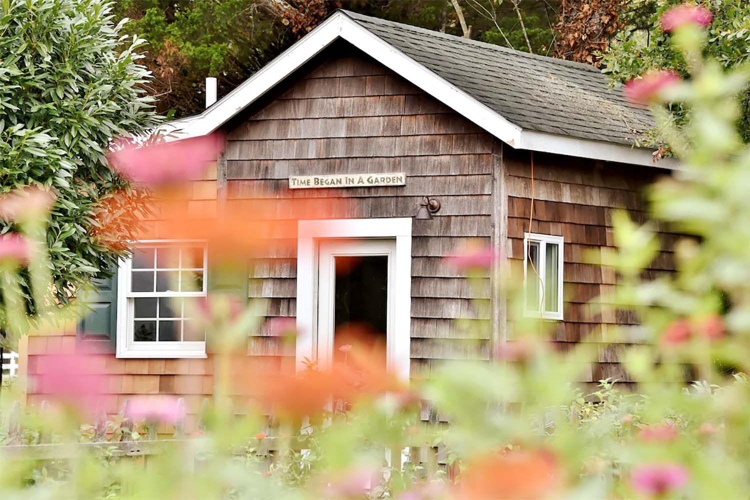 米国デラウェア州の15の最高のAirbnbs