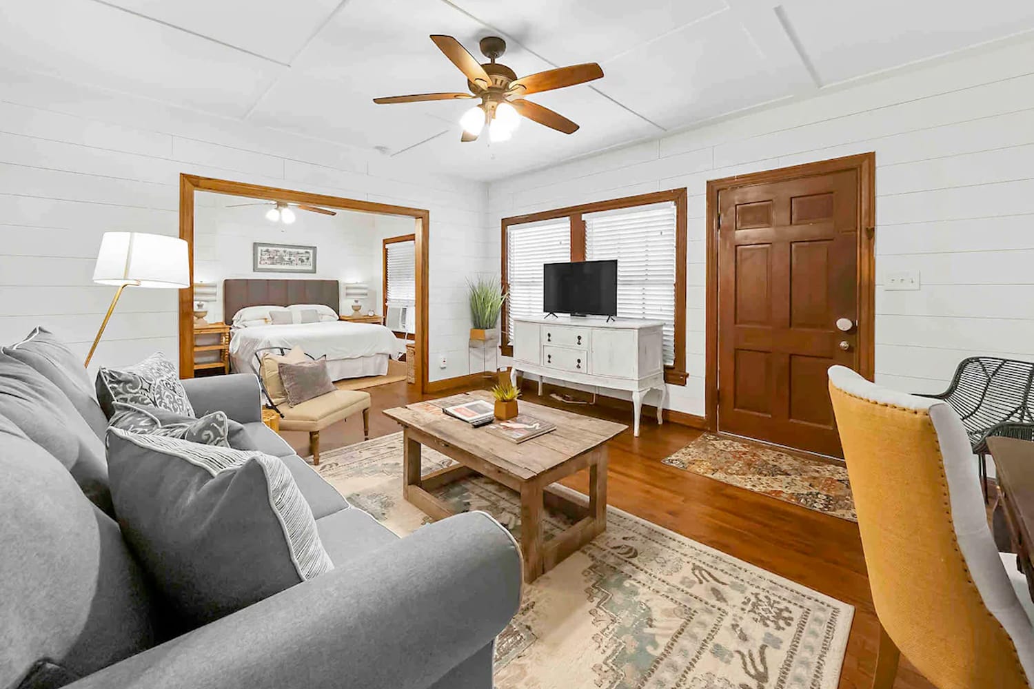 テキサス州ガルベストンの15ベストAirbnbs